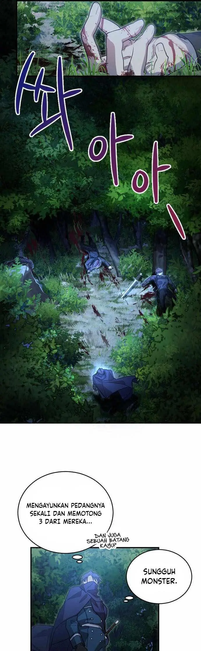 image-komik-heroes-demons-and-villains-chapter-3-40/44