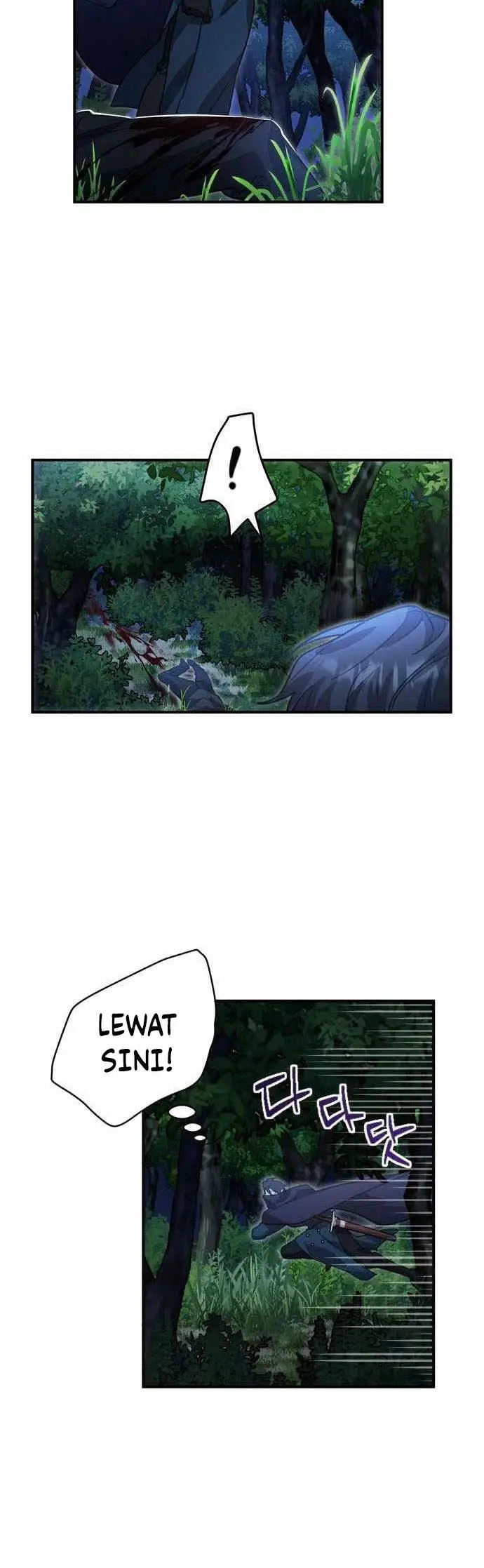 image-komik-heroes-demons-and-villains-chapter-3-41/44