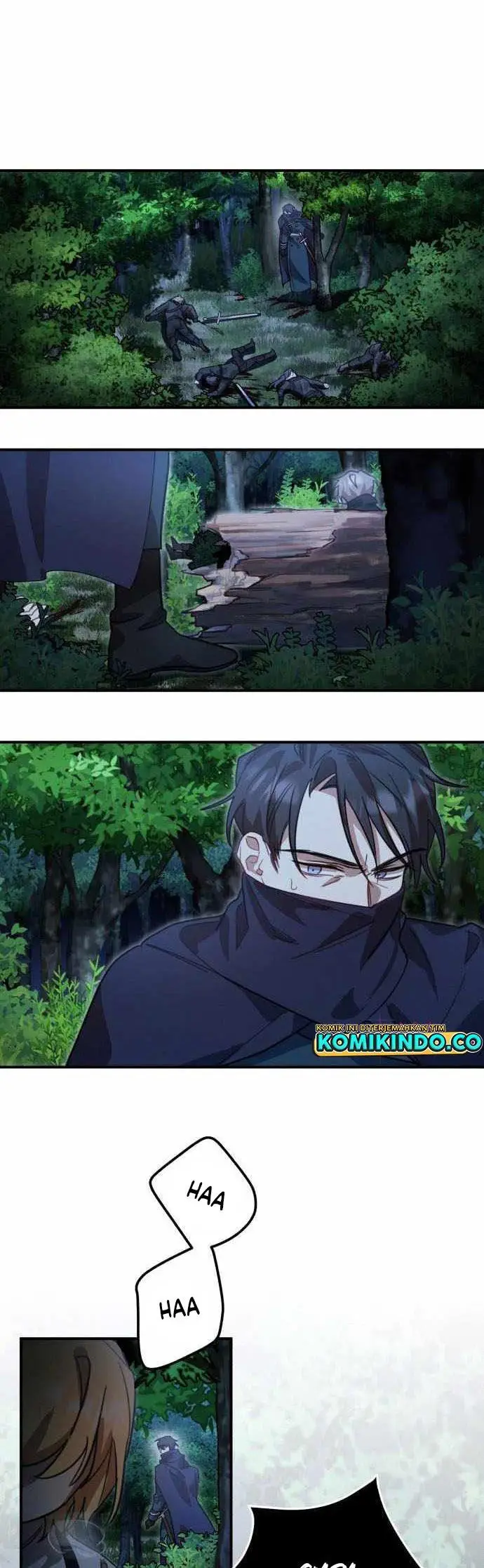 image-komik-heroes-demons-and-villains-chapter-3-42/44