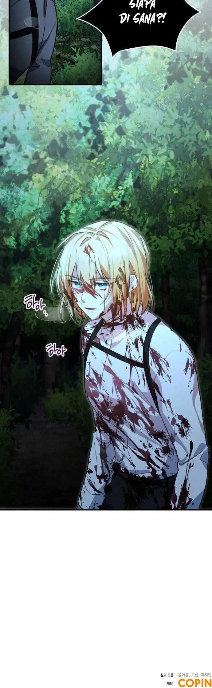 image-komik-heroes-demons-and-villains-chapter-3-43/44