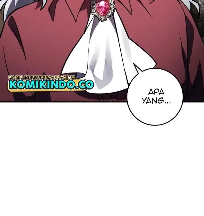 image-komik-heroes-demons-and-villains-chapter-30-4/39