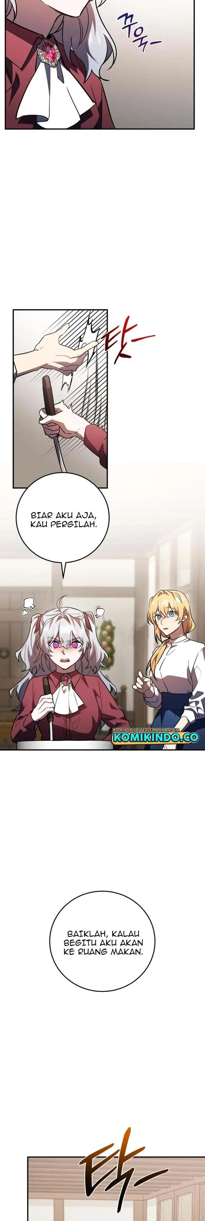image-komik-heroes-demons-and-villains-chapter-30-6/39