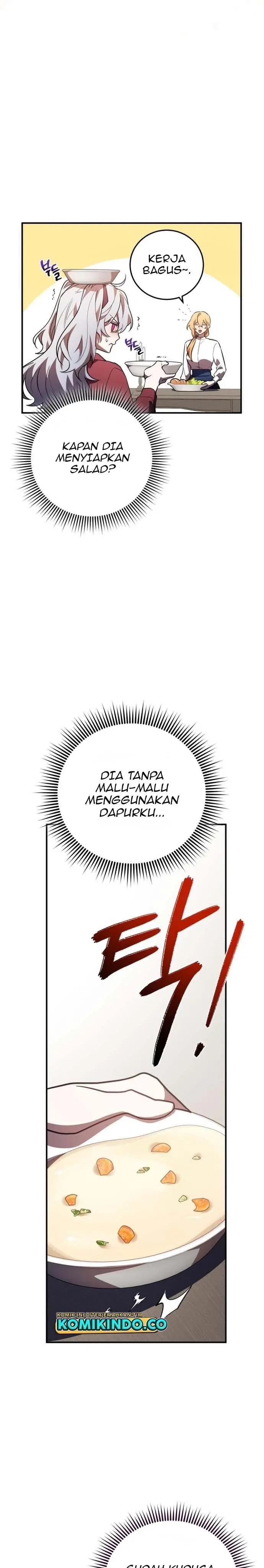 image-komik-heroes-demons-and-villains-chapter-30-10/39