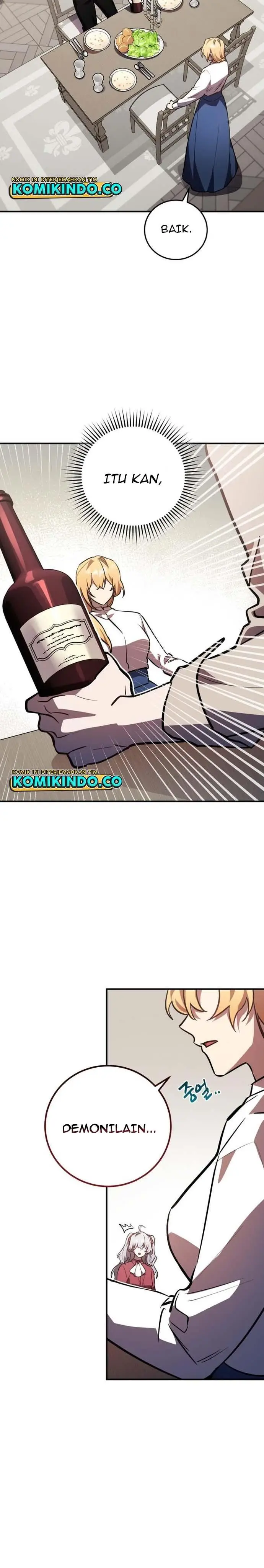 image-komik-heroes-demons-and-villains-chapter-30-13/39