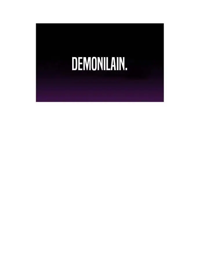 image-komik-heroes-demons-and-villains-chapter-30-14/39