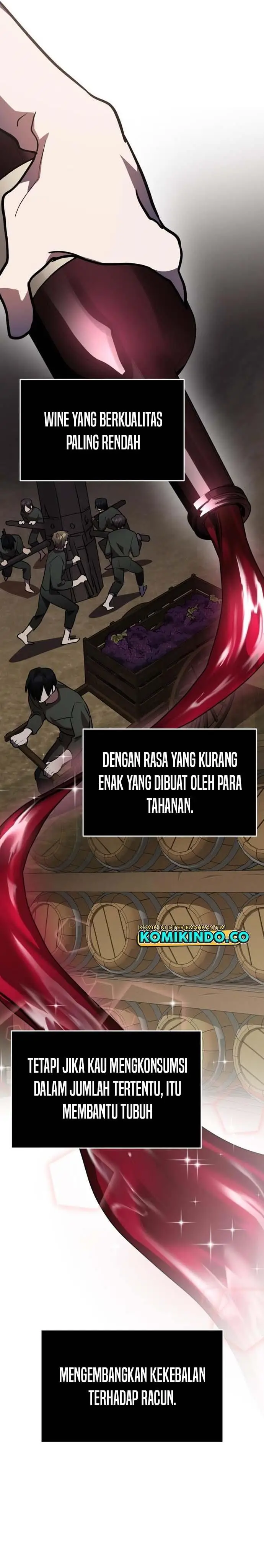 image-komik-heroes-demons-and-villains-chapter-30-15/39