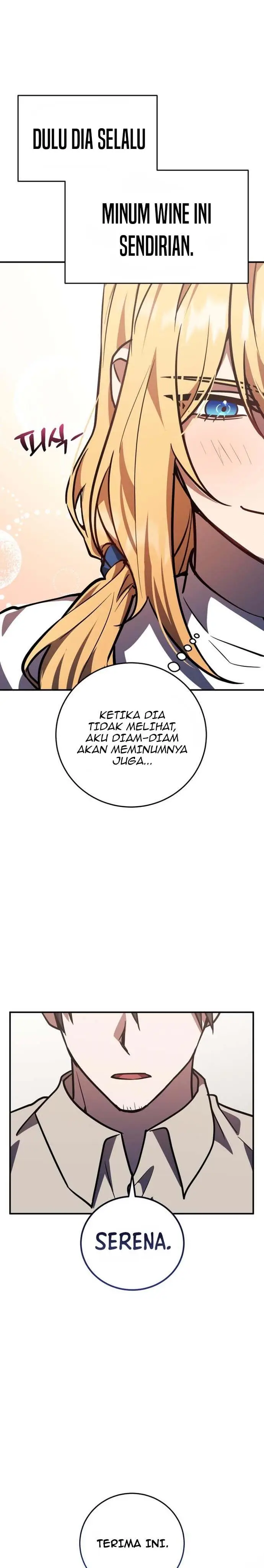 image-komik-heroes-demons-and-villains-chapter-30-16/39