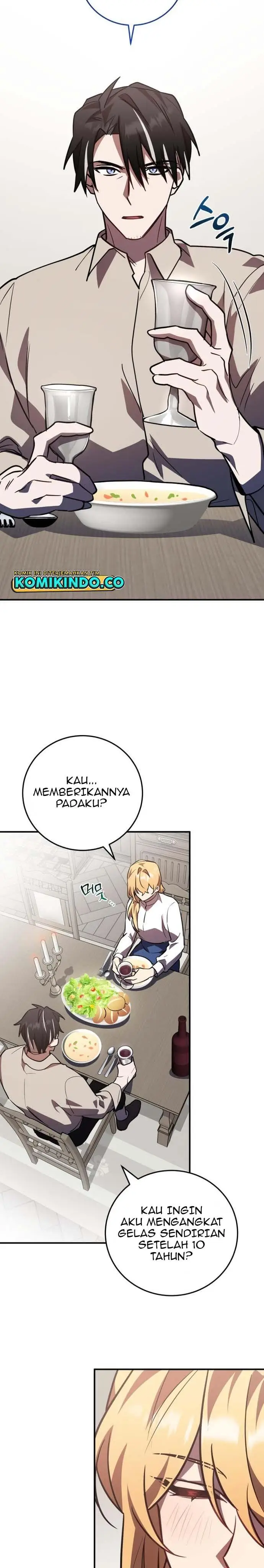 image-komik-heroes-demons-and-villains-chapter-30-17/39