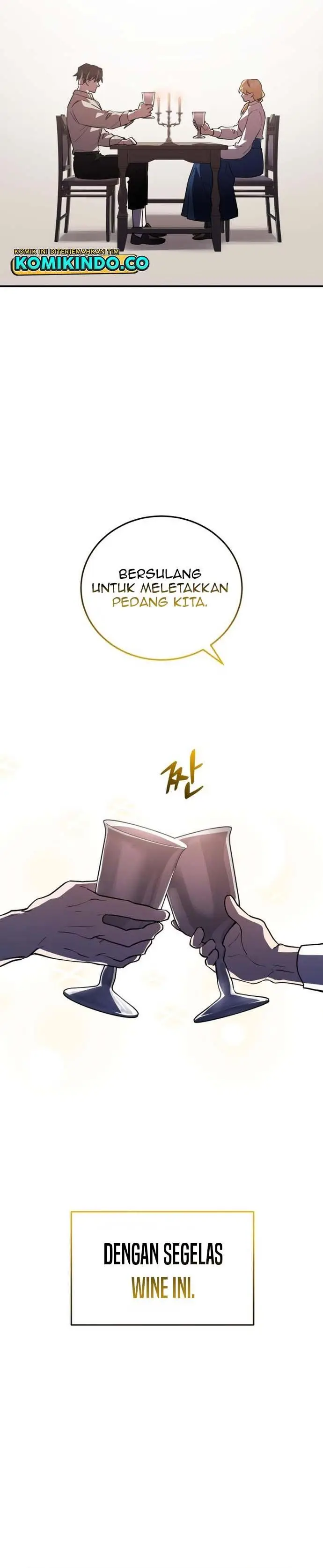 image-komik-heroes-demons-and-villains-chapter-30-19/39