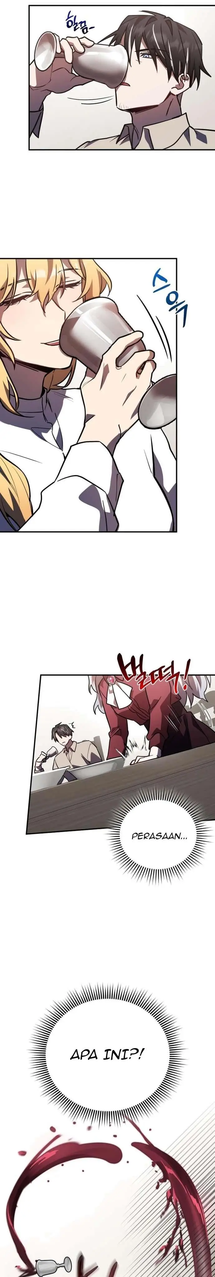 image-komik-heroes-demons-and-villains-chapter-30-23/39