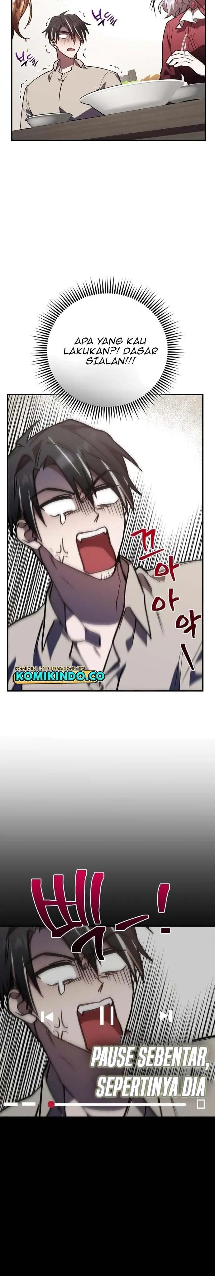 image-komik-heroes-demons-and-villains-chapter-30-27/39