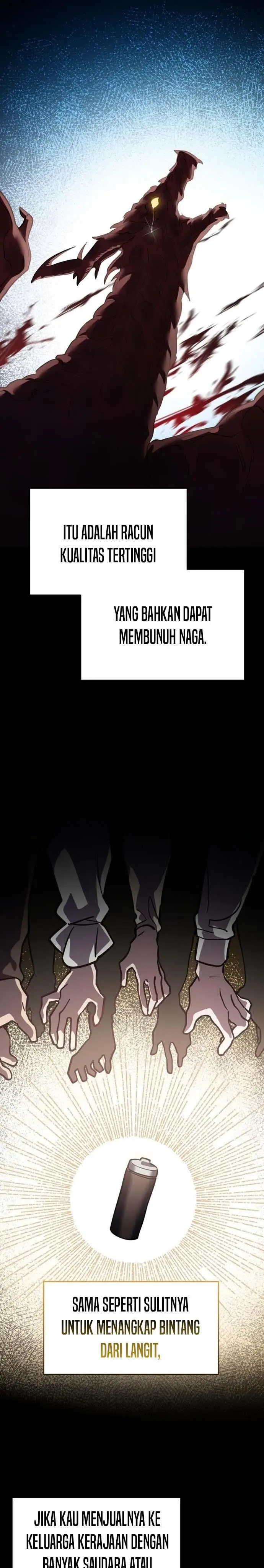 image-komik-heroes-demons-and-villains-chapter-30-31/39