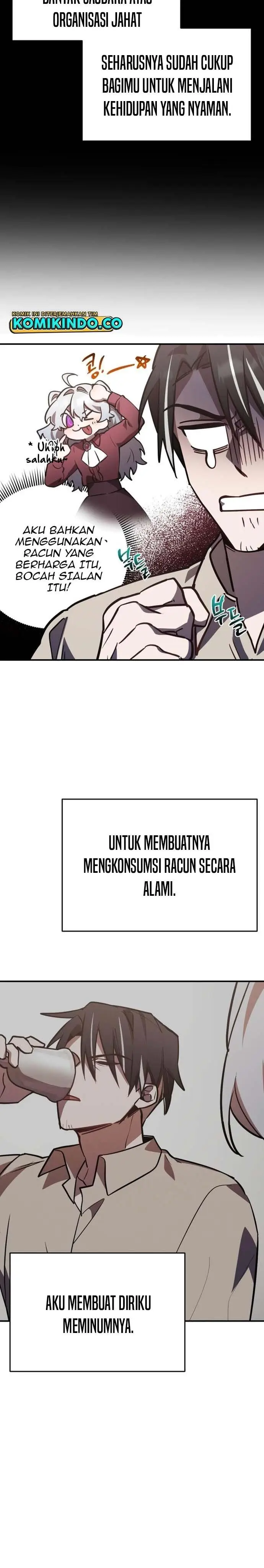 image-komik-heroes-demons-and-villains-chapter-30-32/39
