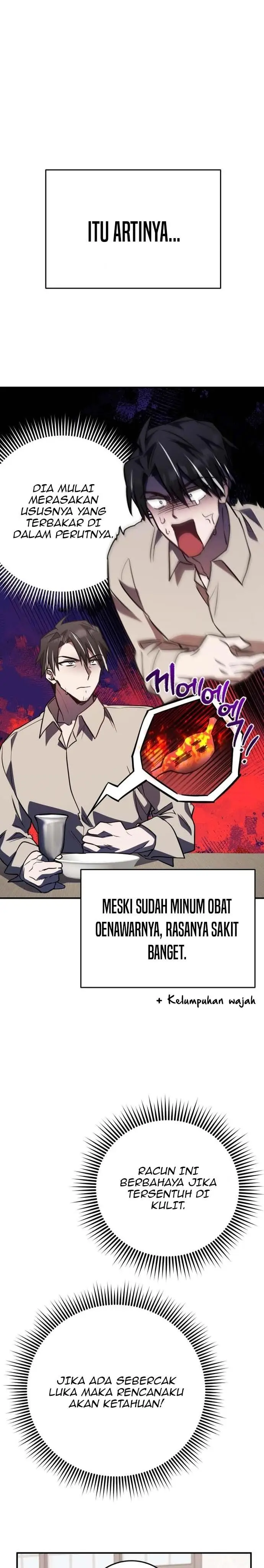 image-komik-heroes-demons-and-villains-chapter-30-33/39