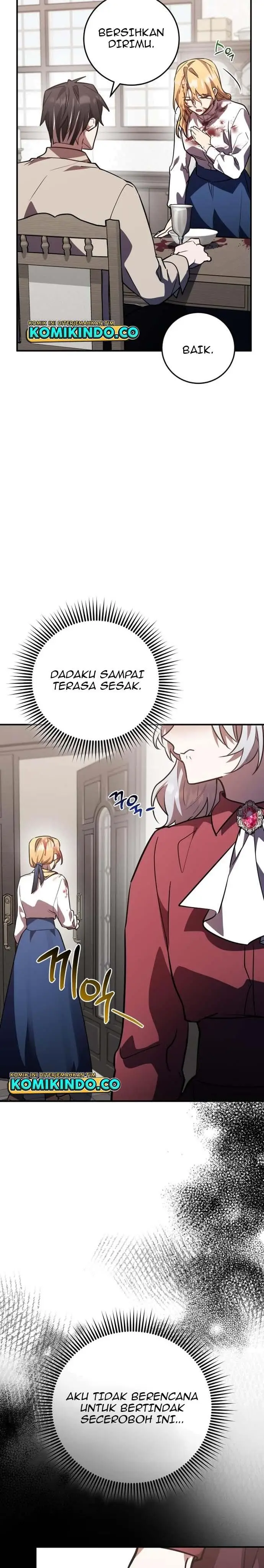 image-komik-heroes-demons-and-villains-chapter-30-34/39
