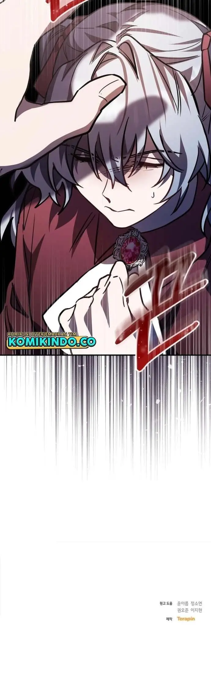 image-komik-heroes-demons-and-villains-chapter-30-38/39