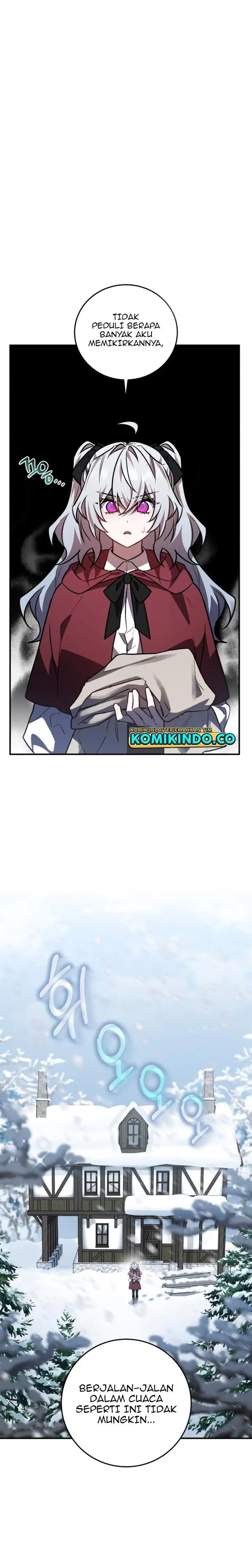 image-komik-heroes-demons-and-villains-chapter-32-0/24