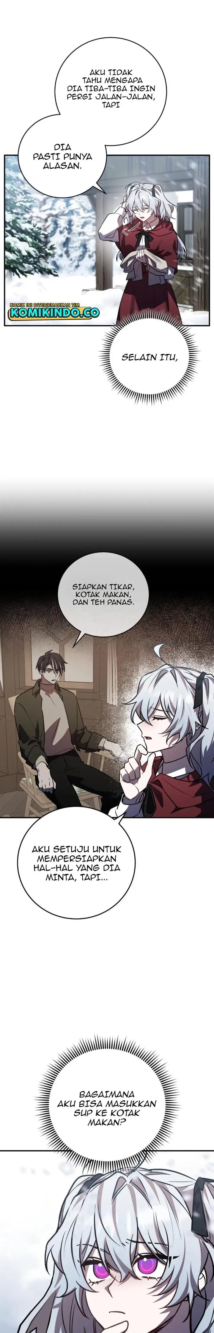 image-komik-heroes-demons-and-villains-chapter-32-1/24