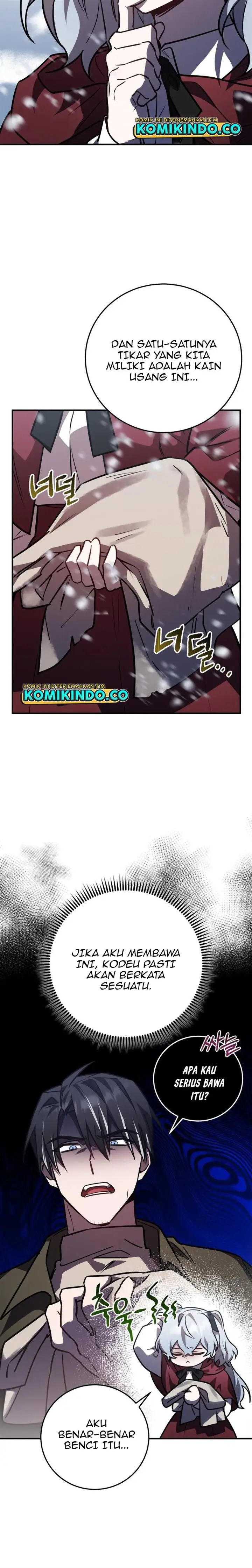 image-komik-heroes-demons-and-villains-chapter-32-2/24