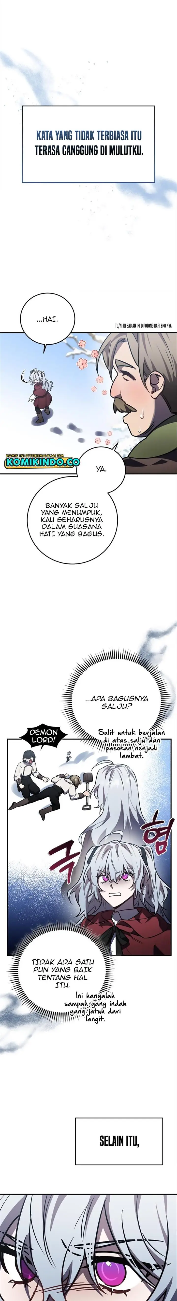 image-komik-heroes-demons-and-villains-chapter-32-6/24