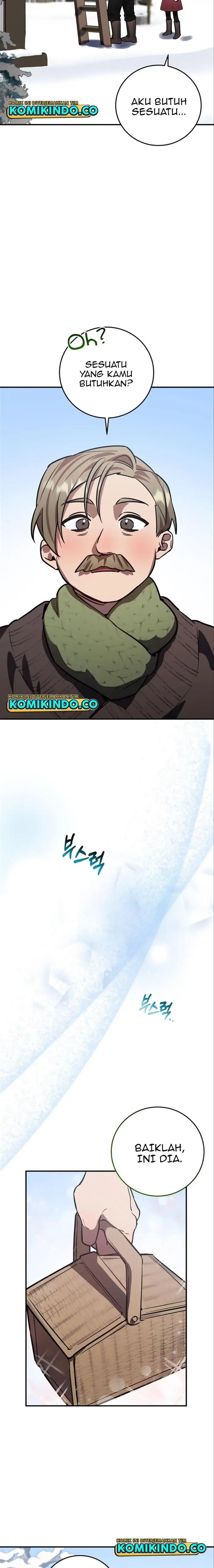 image-komik-heroes-demons-and-villains-chapter-32-8/24