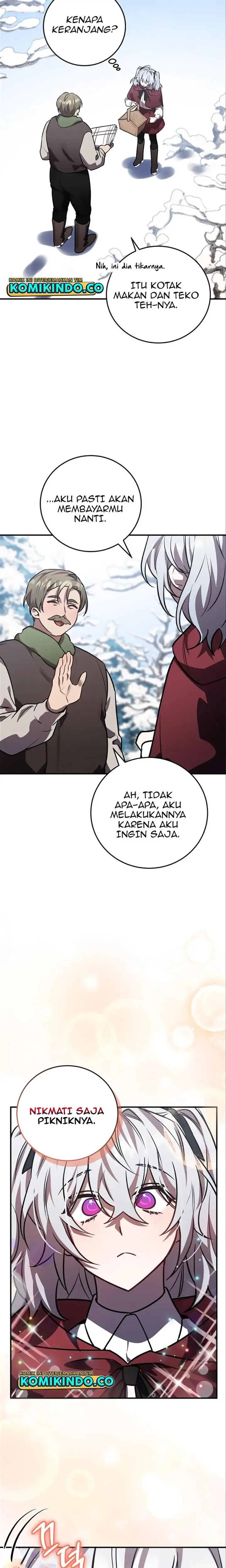 image-komik-heroes-demons-and-villains-chapter-32-9/24