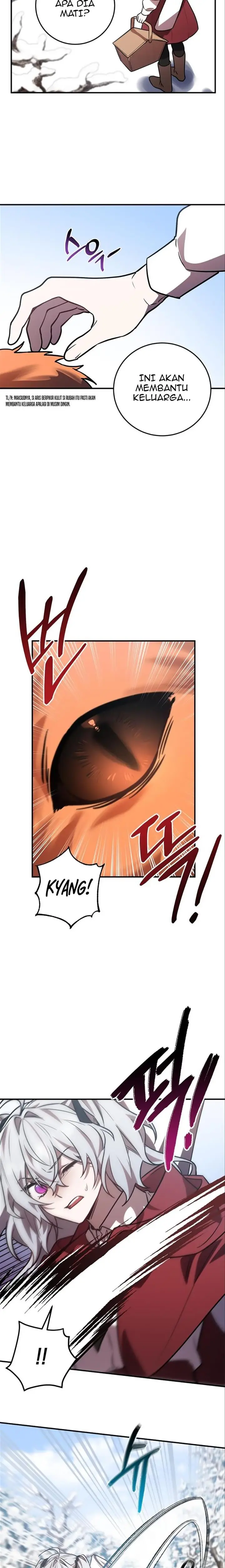 image-komik-heroes-demons-and-villains-chapter-32-11/24