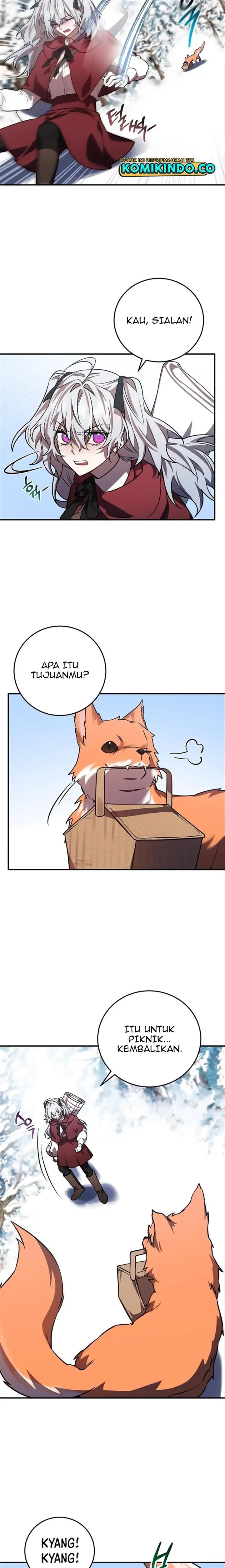 image-komik-heroes-demons-and-villains-chapter-32-12/24