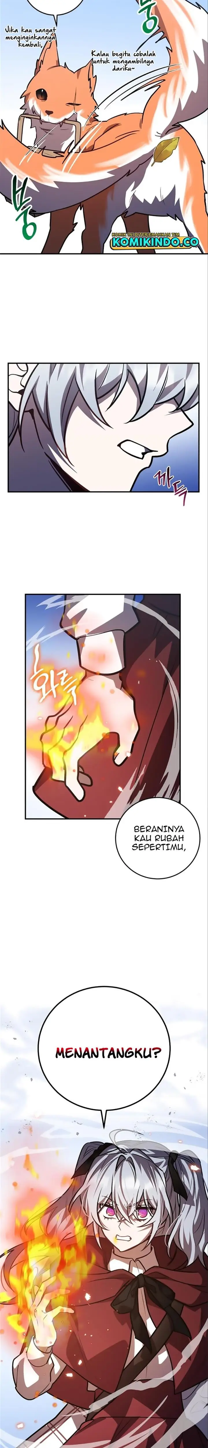 image-komik-heroes-demons-and-villains-chapter-32-13/24