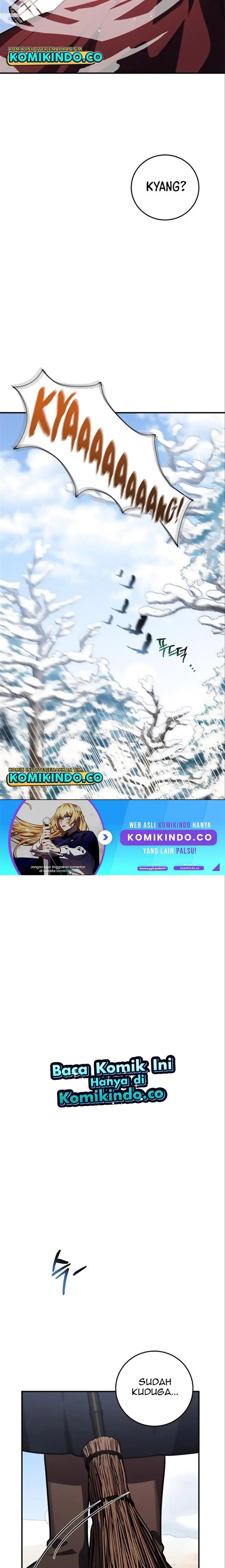 image-komik-heroes-demons-and-villains-chapter-32-14/24