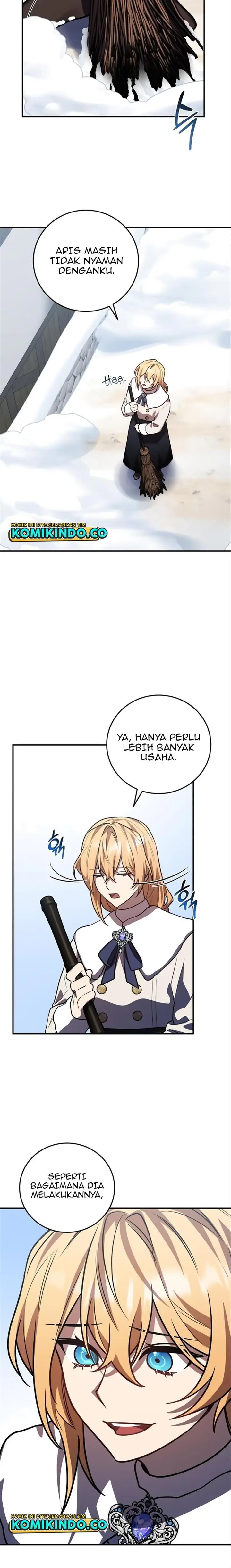 image-komik-heroes-demons-and-villains-chapter-32-15/24