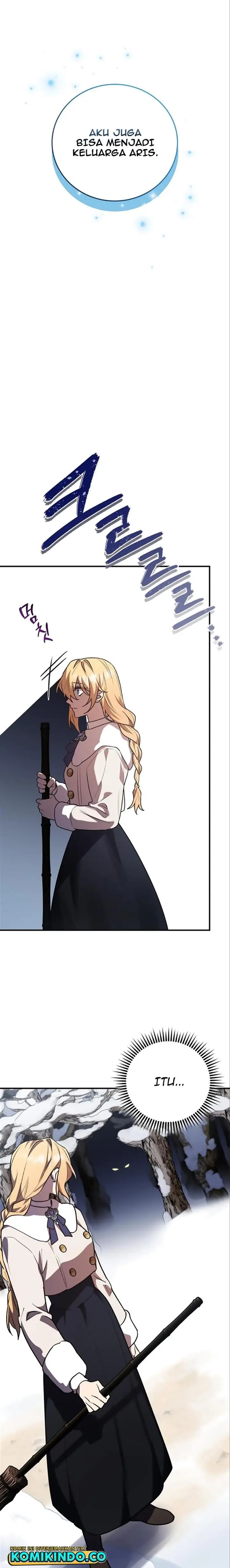 image-komik-heroes-demons-and-villains-chapter-32-16/24