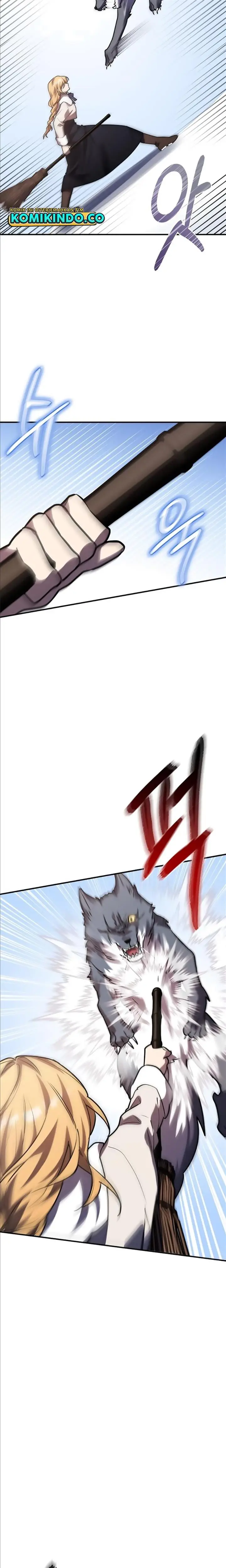 image-komik-heroes-demons-and-villains-chapter-32-19/24