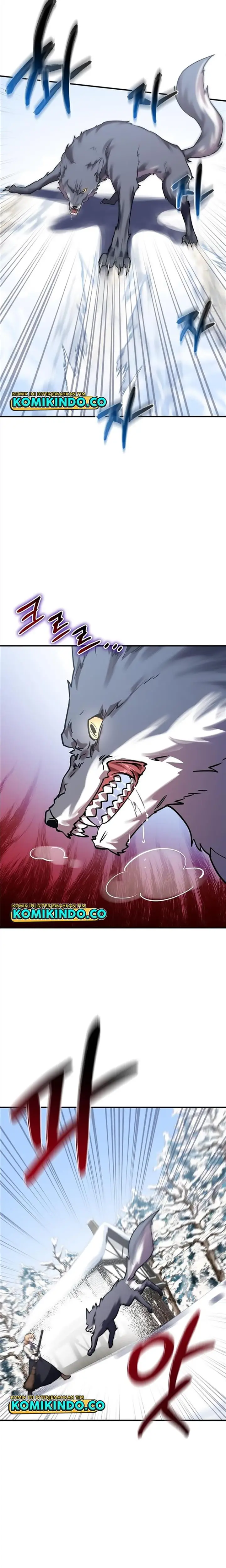 image-komik-heroes-demons-and-villains-chapter-32-20/24