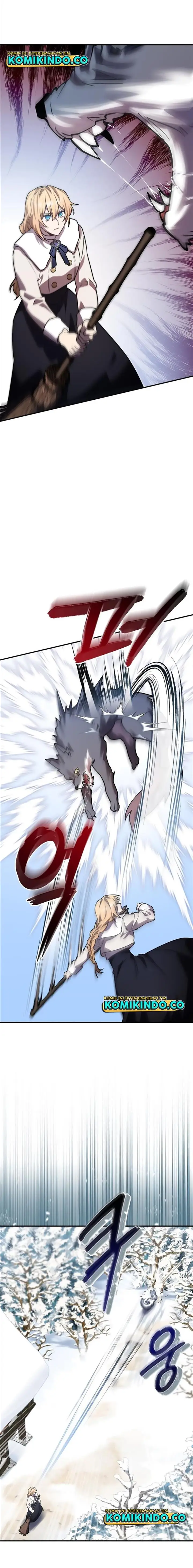 image-komik-heroes-demons-and-villains-chapter-32-21/24