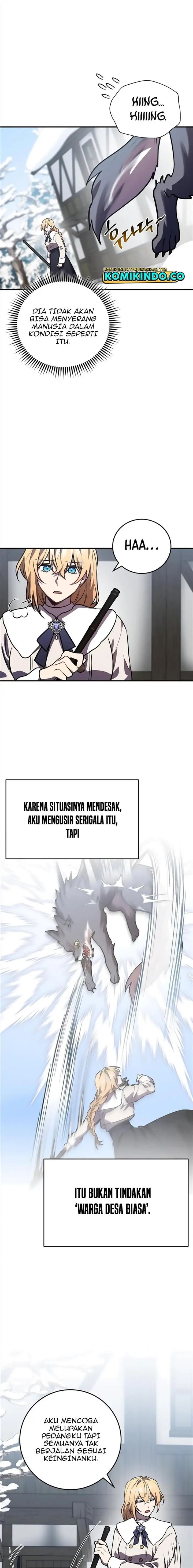 image-komik-heroes-demons-and-villains-chapter-32-22/24
