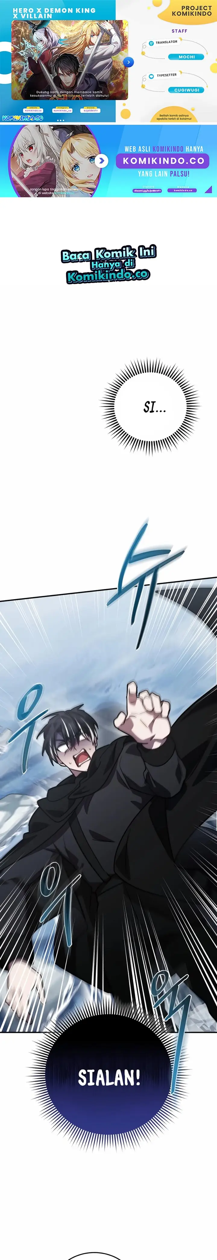 image-komik-heroes-demons-and-villains-chapter-34-0/45