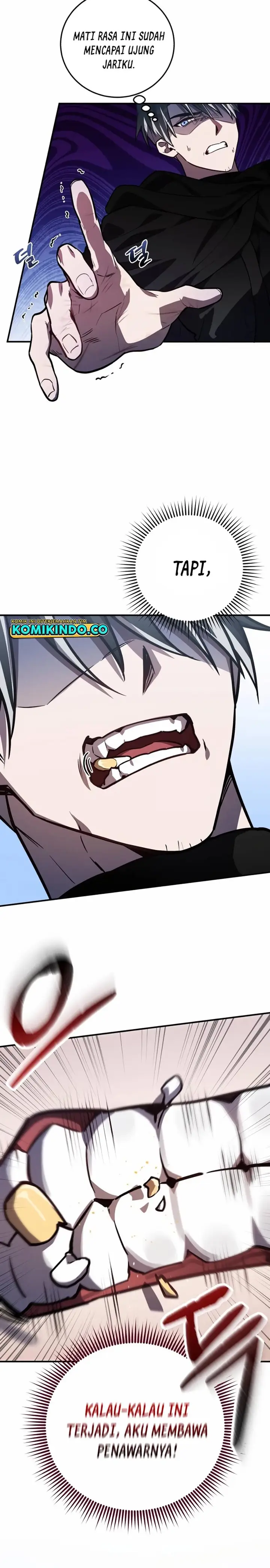 image-komik-heroes-demons-and-villains-chapter-34-1/45