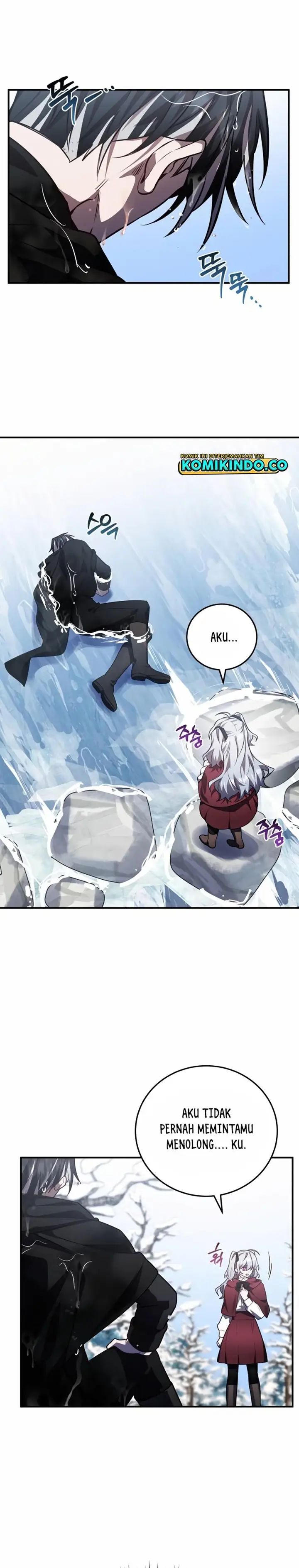 image-komik-heroes-demons-and-villains-chapter-34-3/45