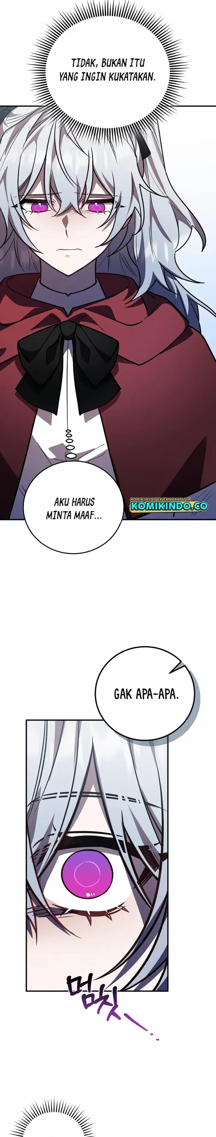 image-komik-heroes-demons-and-villains-chapter-34-4/45