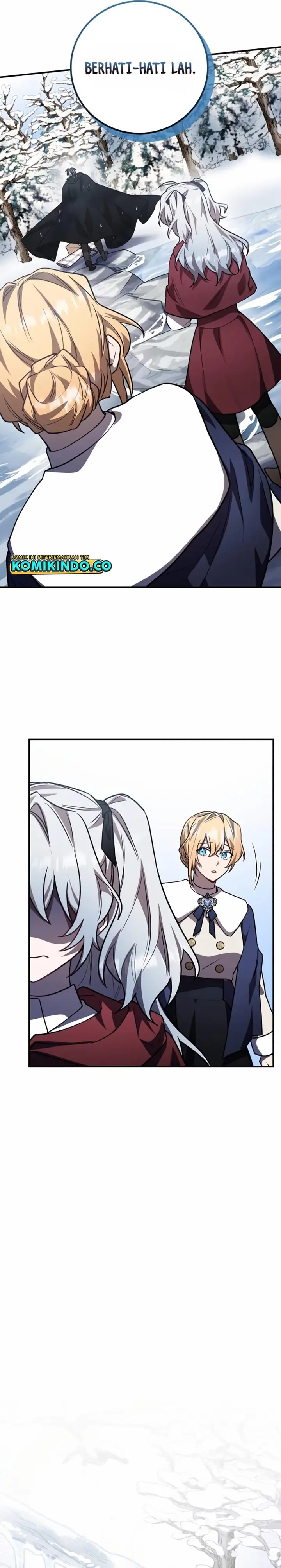 image-komik-heroes-demons-and-villains-chapter-34-6/45