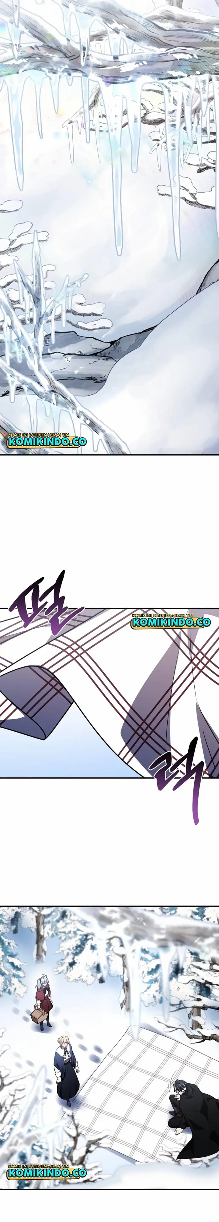 image-komik-heroes-demons-and-villains-chapter-34-7/45