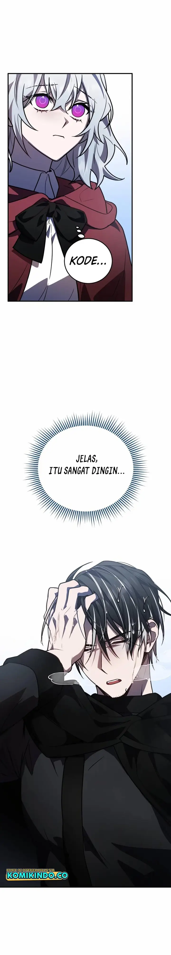 image-komik-heroes-demons-and-villains-chapter-34-8/45