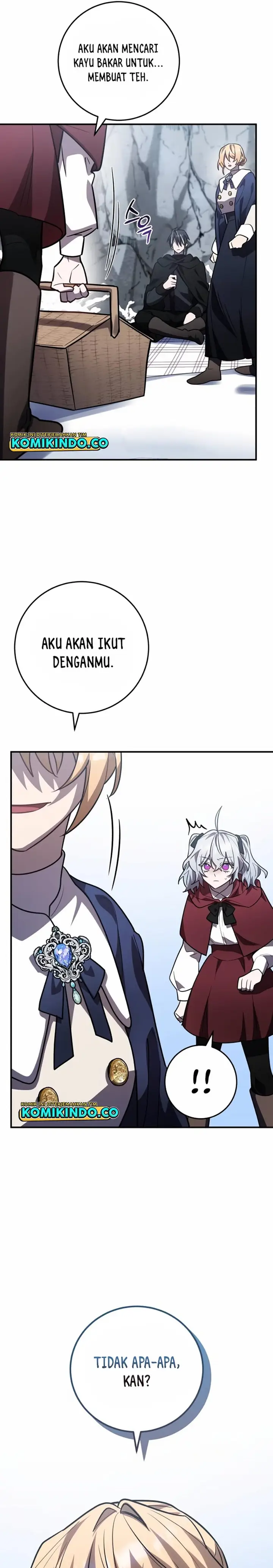 image-komik-heroes-demons-and-villains-chapter-34-9/45