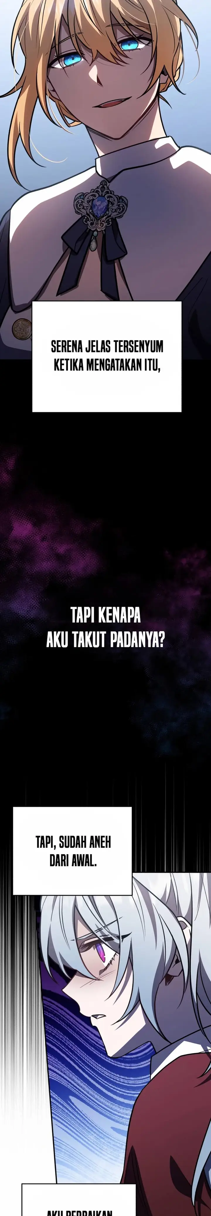 image-komik-heroes-demons-and-villains-chapter-34-10/45