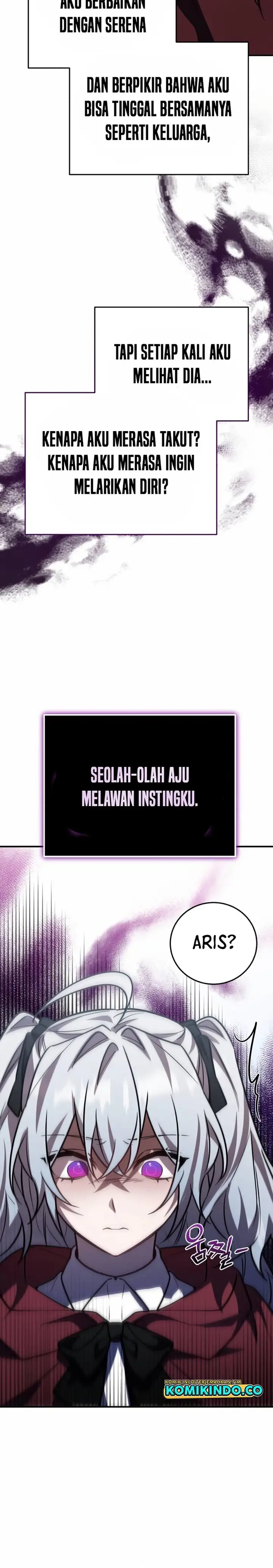 image-komik-heroes-demons-and-villains-chapter-34-11/45