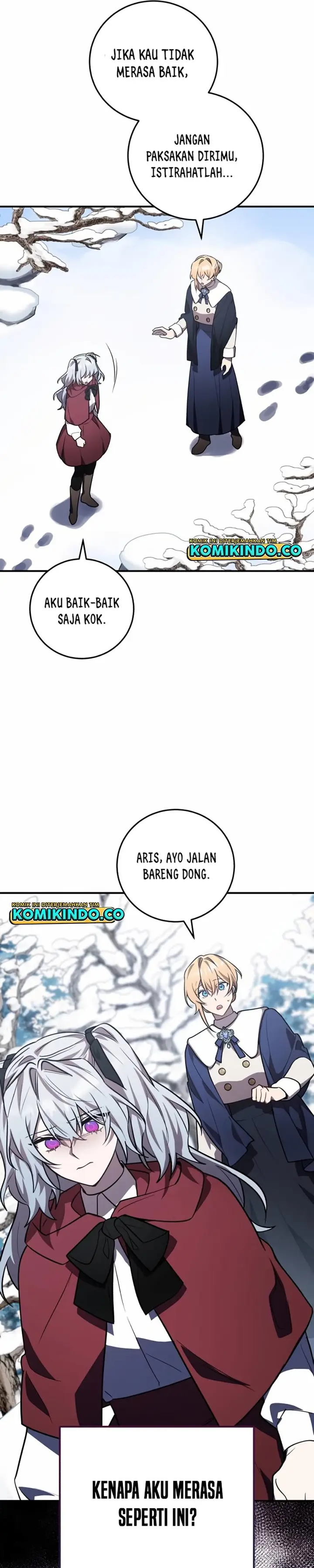 image-komik-heroes-demons-and-villains-chapter-34-12/45