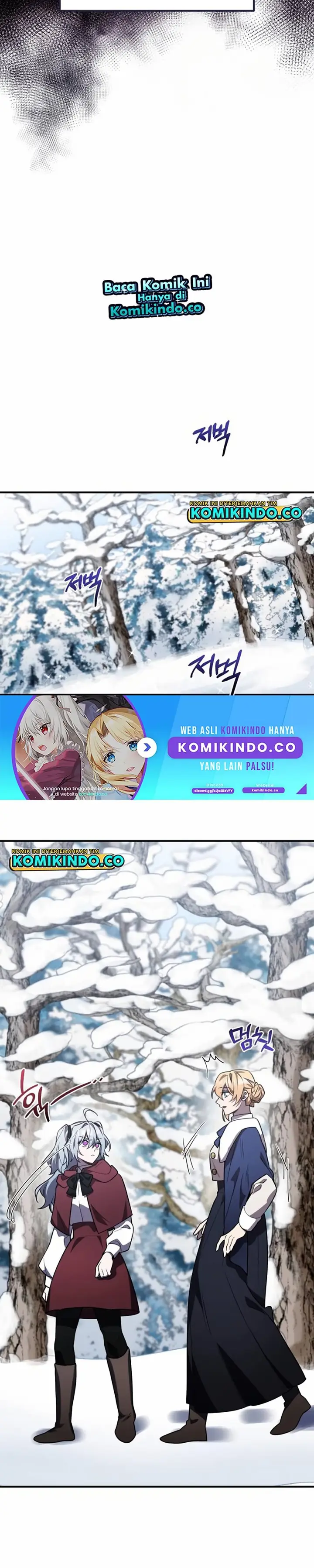 image-komik-heroes-demons-and-villains-chapter-34-13/45