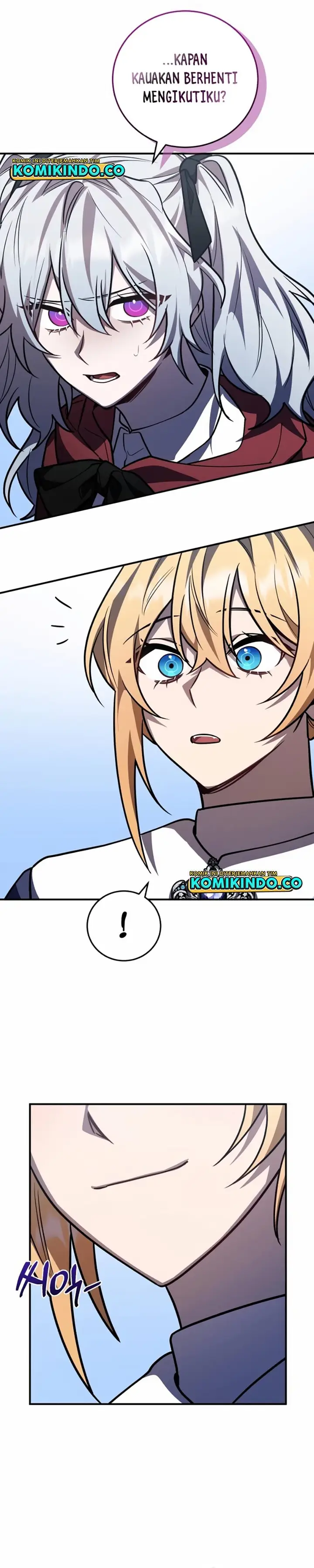 image-komik-heroes-demons-and-villains-chapter-34-14/45