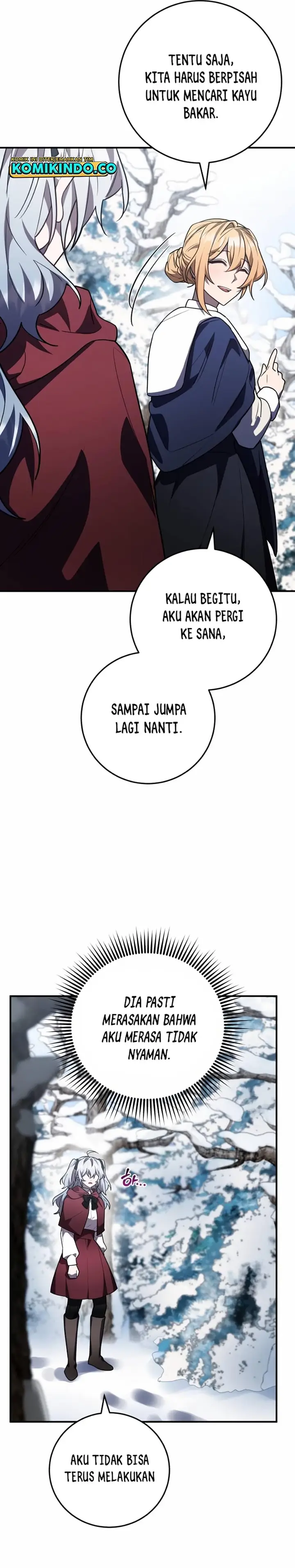 image-komik-heroes-demons-and-villains-chapter-34-15/45